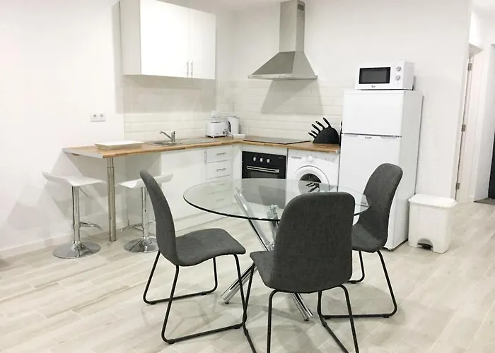 Azores Black Mountain House, Estudio E T2 Ilha Do Pico