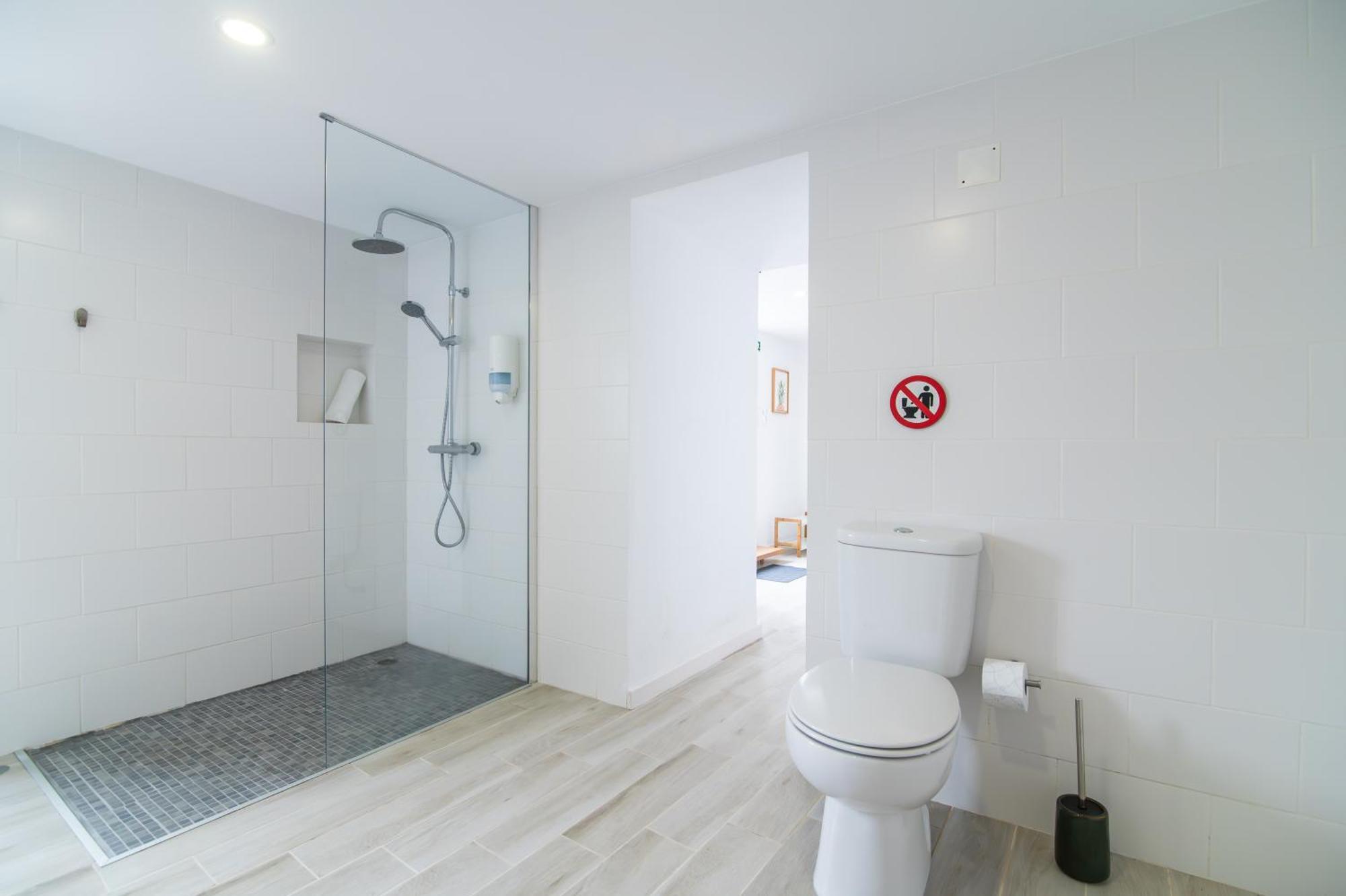 Azores Black Mountain House, Estudio E T2 Ilha Do Pico *